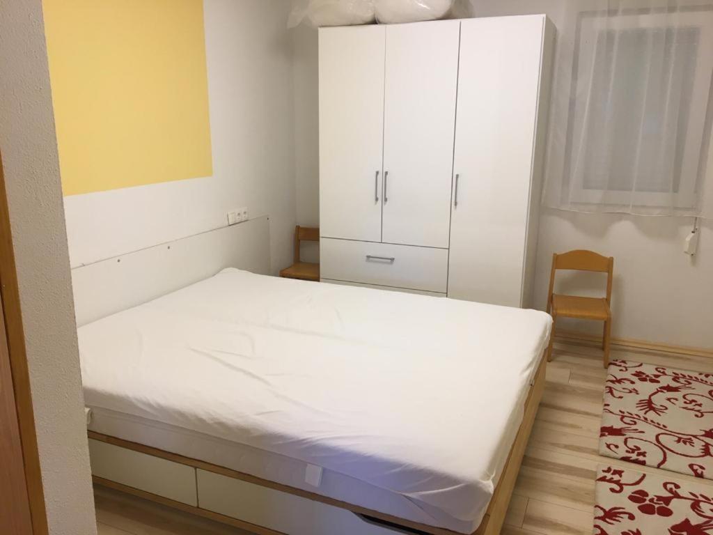 Apartman Put Svete Kate Raslina Exterior foto